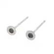 Soupape d'échappement CORTECO 551724B - Visuel 2
