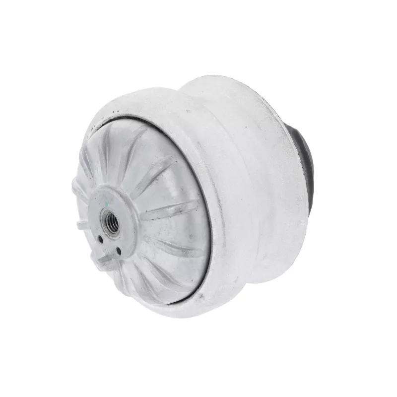 Support moteur CORTECO 601411