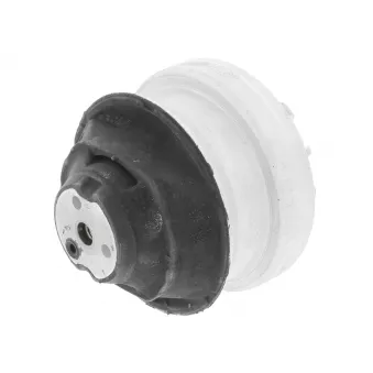 Support moteur CORTECO