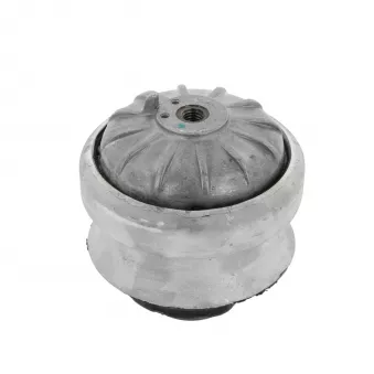 Support moteur CORTECO