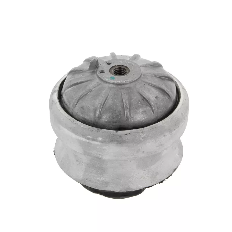 Support moteur CORTECO 601413