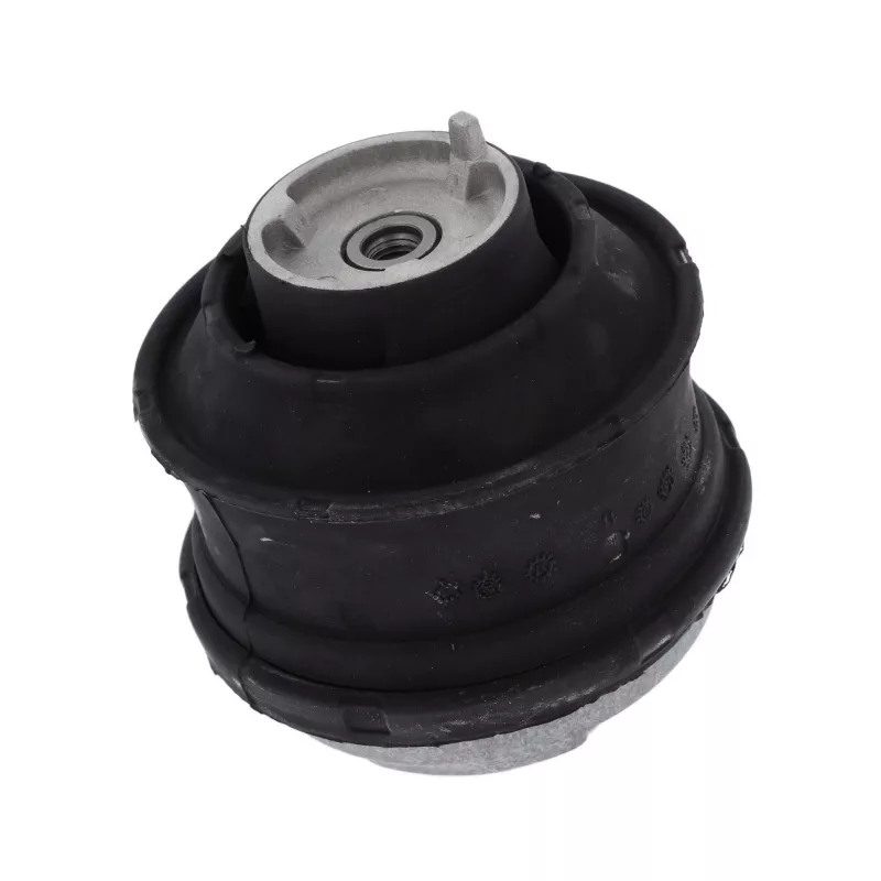 Support moteur CORTECO 601414