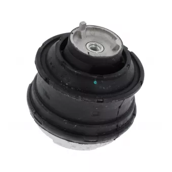 Support moteur CORTECO