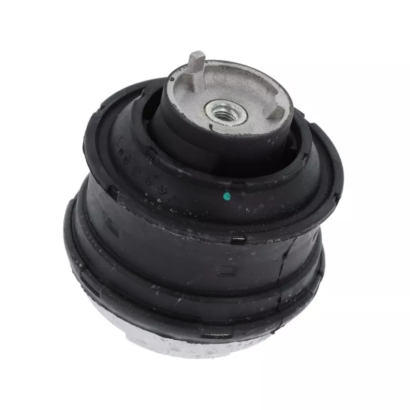 Support moteur CORTECO 601415