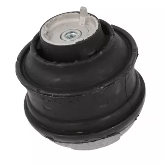 Support moteur CORTECO