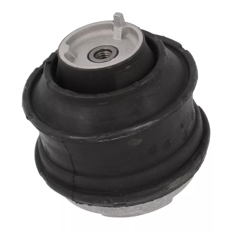 Support moteur CORTECO 601418