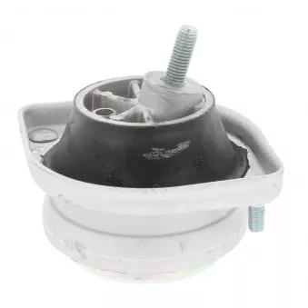 Support moteur CORTECO