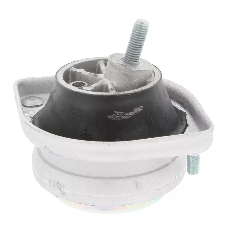 Support moteur CORTECO 601632
