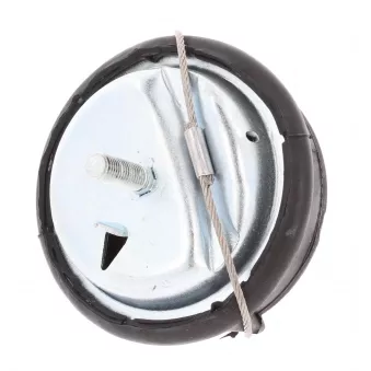 Support moteur CORTECO