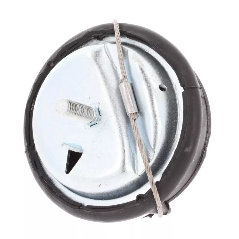 Support moteur CORTECO 601775