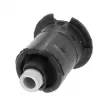 Suspension, corps de l'essieu CORTECO 602108 - Visuel 1