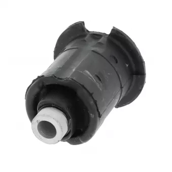Suspension, corps de l'essieu CORTECO 602108