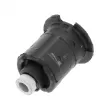 Suspension, corps de l'essieu CORTECO 602108 - Visuel 2