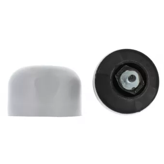 Support moteur CORTECO 602572