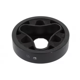 Amortisseur de vibrations, arbre de cardan CORTECO 602785
