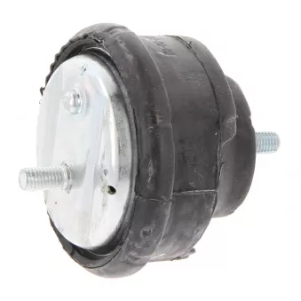 Support moteur CORTECO