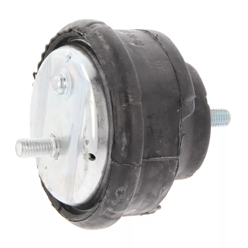 Support moteur CORTECO 603645