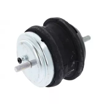 Support moteur CORTECO