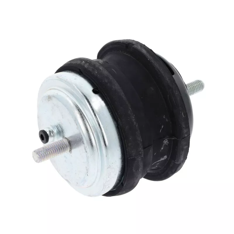 Support moteur CORTECO 603651