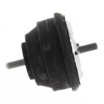 Support moteur CORTECO