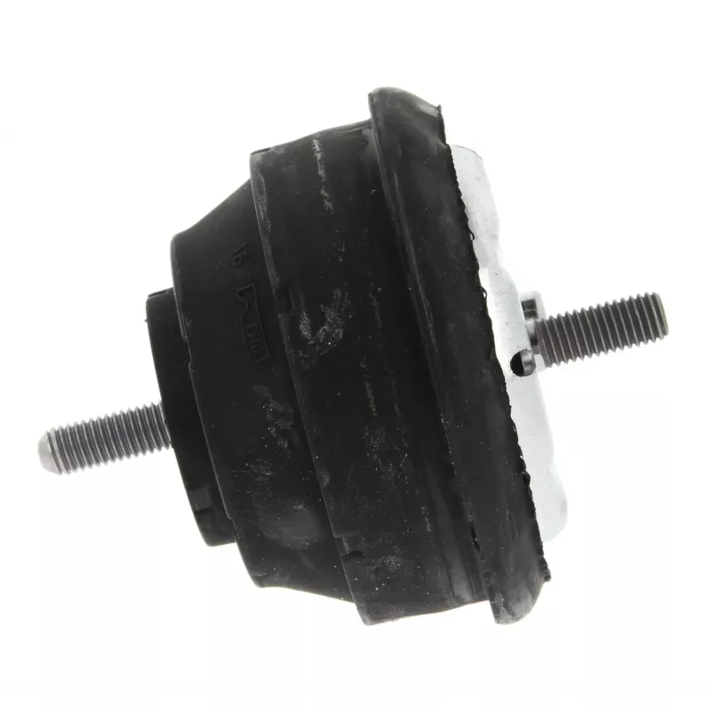 Support moteur CORTECO 603820