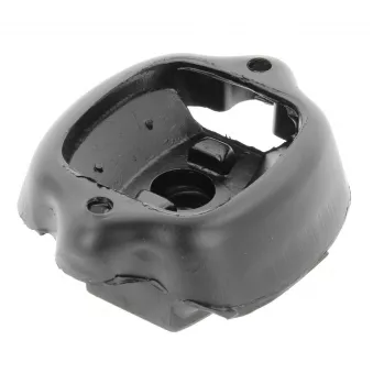 Support moteur CORTECO