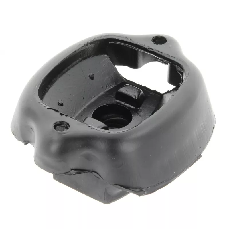 Support moteur CORTECO 80000003