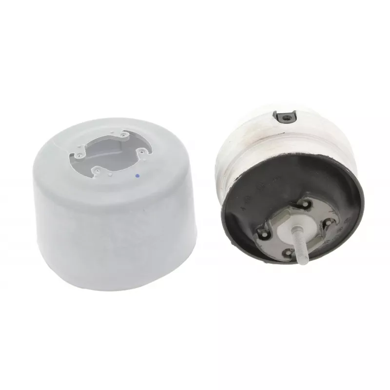 Support moteur CORTECO 80000010