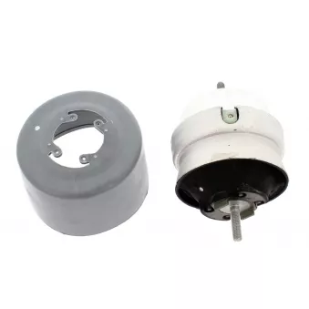 Support moteur CORTECO 80000011