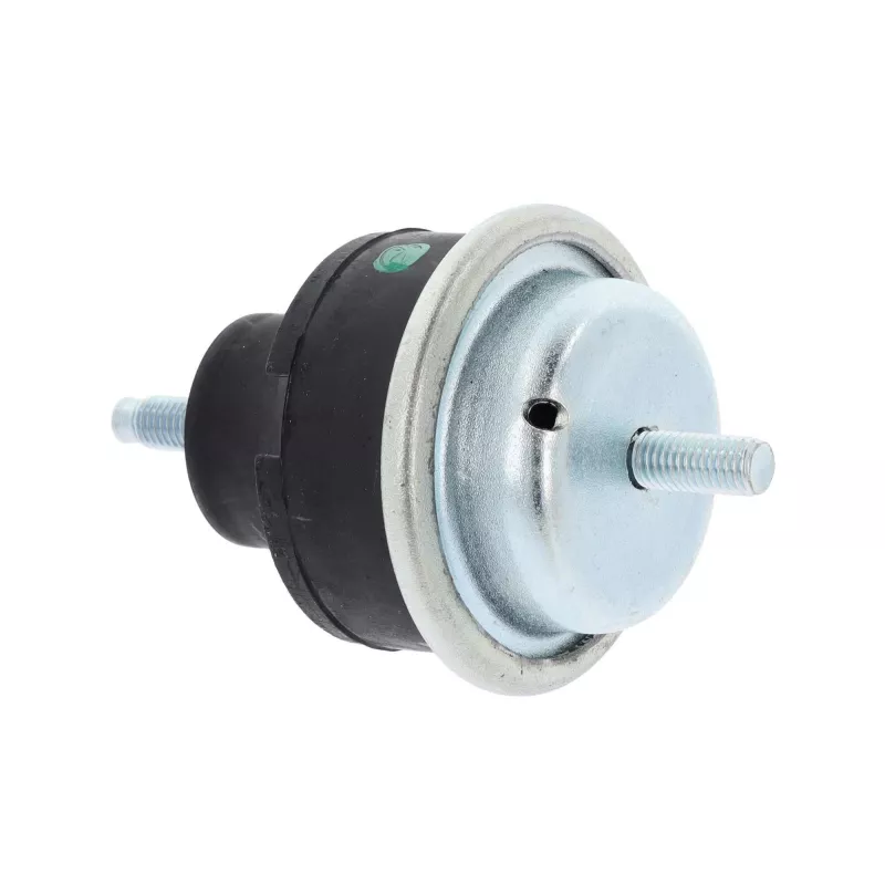 Support moteur CORTECO 80000033