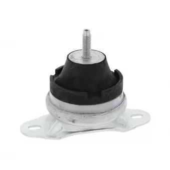 Support moteur CORTECO