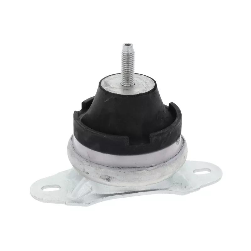 Support moteur CORTECO 80000036
