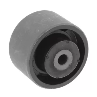 Support moteur CORTECO 80000103