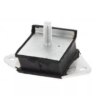 Support moteur CORTECO