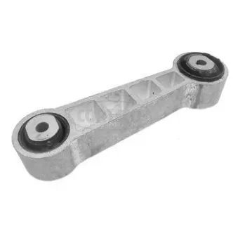 Support moteur CORTECO