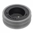 Poulie, vilebrequin CORTECO 80000203 - Visuel 1