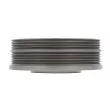 Poulie, vilebrequin CORTECO 80000203 - Visuel 3