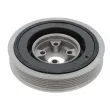 Poulie, vilebrequin CORTECO 80000204 - Visuel 1