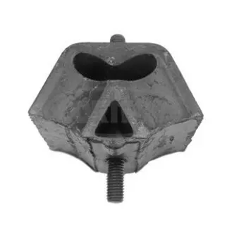 Support moteur CORTECO