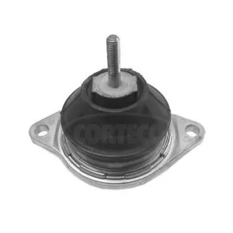 Support moteur CORTECO 80000225