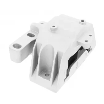 Support moteur CORTECO