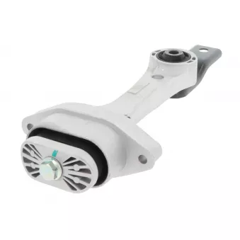 Support moteur CORTECO