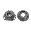 Coupelle de suspension CORTECO 80000252 - Visuel 1