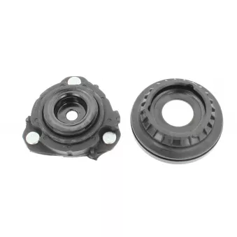 Coupelle de suspension CORTECO 80000252