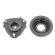 Coupelle de suspension CORTECO 80000252 - Visuel 2