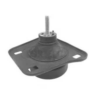 Support moteur CORTECO