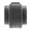 Suspension, stabilisateur CORTECO 80000262 - Visuel 1