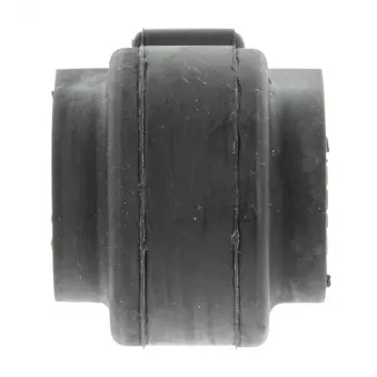 Suspension, stabilisateur CORTECO 80000262