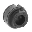 Suspension, stabilisateur CORTECO 80000262 - Visuel 2