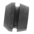 Suspension, support d'essieu CORTECO 80000269 - Visuel 1
